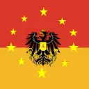 Trade Federation