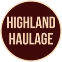 Highland Haulage VTC