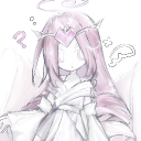 ⊹ ivwry Discord server icon