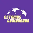 Estamos Lesionados