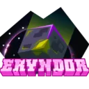 🎗 Eryndor: Le Jardin D'émeraude