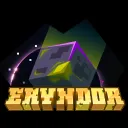 Eryndor: Le Jardin D'émeraude