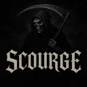 Scourge