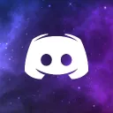 Upcoming Server... Discord server icon