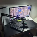 GRIND