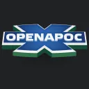 OpenApoc - Open Source X-COM: Apocalypse