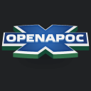 OpenApoc - Open Source X-COM: Apocalypse