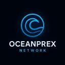 Oceanprex Network Discord server icon