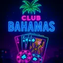 CLUB Bahamas Phoenix