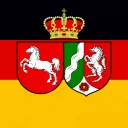 Kingdom of Hannover&Westphalia
