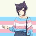 Catgirl Industries Community Server