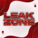Leak Zone GangZ | Coming Soon