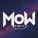 Modding World icon