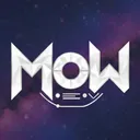 Modding World