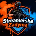 Battlefield 6 - Streamerska Zadyma
