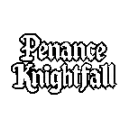 Penance: Knightfall Official