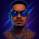 Mano D