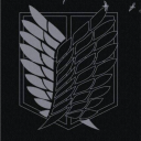 FREEDOM.exe Discord server icon