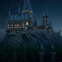 Hogwarts Today (RP)