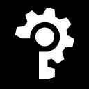 Baffled Engineering