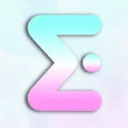 Evo