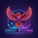 Crucio_Respawn