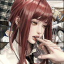 RECØIL Discord server icon