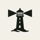 Beacon