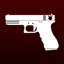 (Verify!) LOADED Official Server