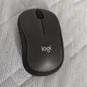 みそもちさば
