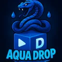 AQUA DROP