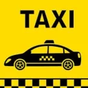 Taxi Firma 🚕
