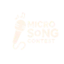 MicroSong