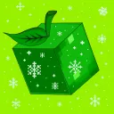 Pear PvP | Pvp has No Limits!