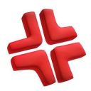 hentai! Discord server icon