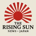 The Rising Sun