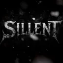 sillent
