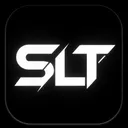 sillent
