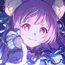 🎹.   ᭙♡ꪀᦔꫀ᥅ cₐfₑ!!!   🌸 .