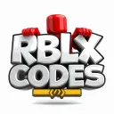 RBLX Codes