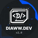 DIAWW.DEV