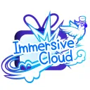 イマーシブクラウドマダミス待機所