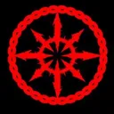 CHAOS CLAN