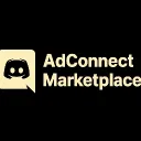 AdConnect Marketplace