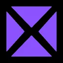 RPC | Katze Development