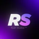 神 | Ryan Studios™ #RETURN