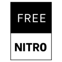 FREE NITRO 7 Discord server icon
