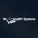 ezy887 systems