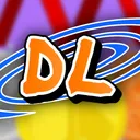 Zeno’s DiveLympics