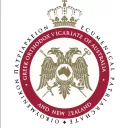 Greek Orthodox Vicariate of Australia and New Zealand